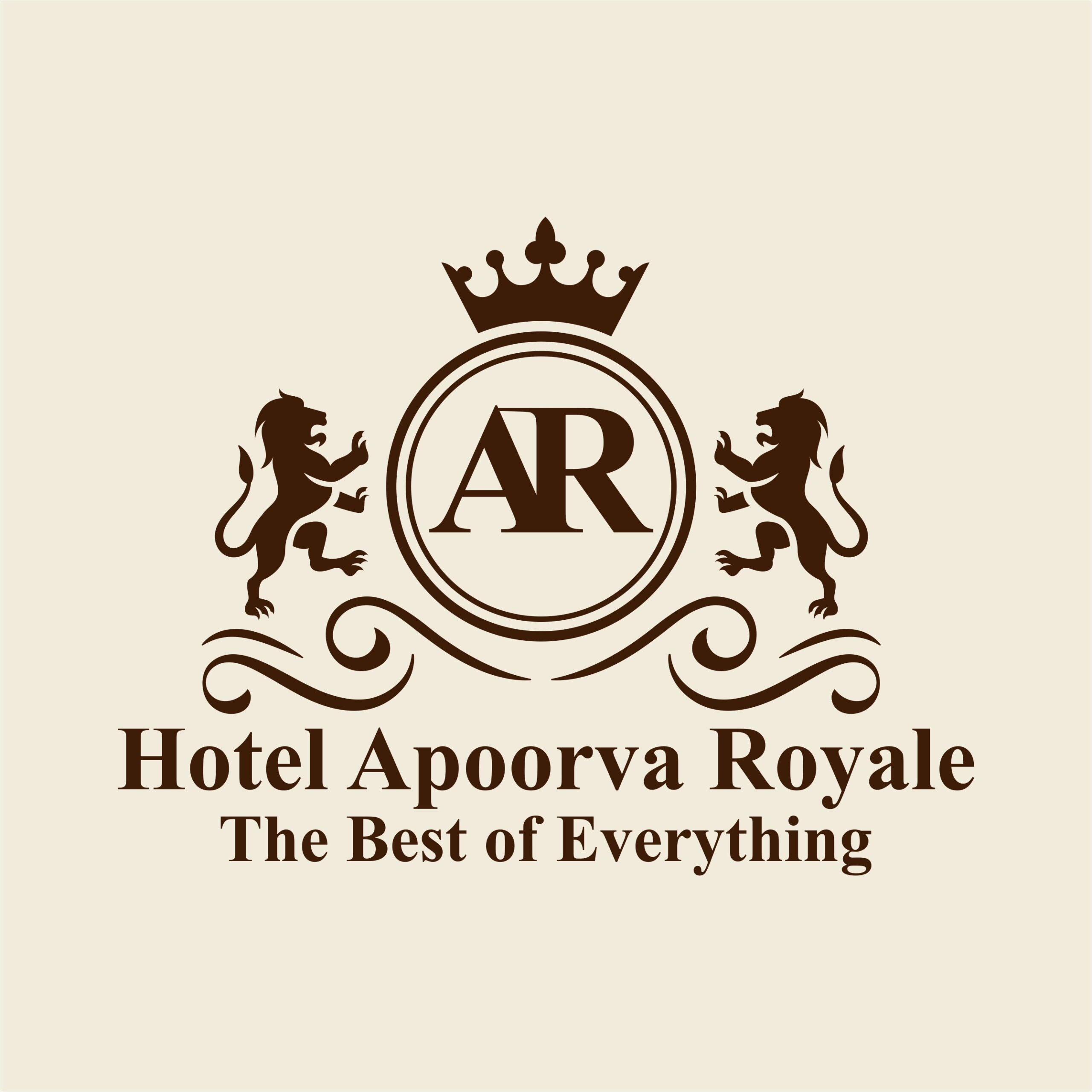 Apoorva Royal