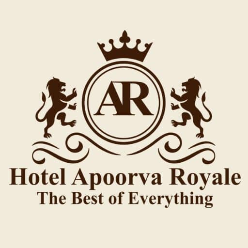 Apoorva Royal